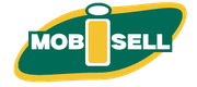 mobisell_logo_resized